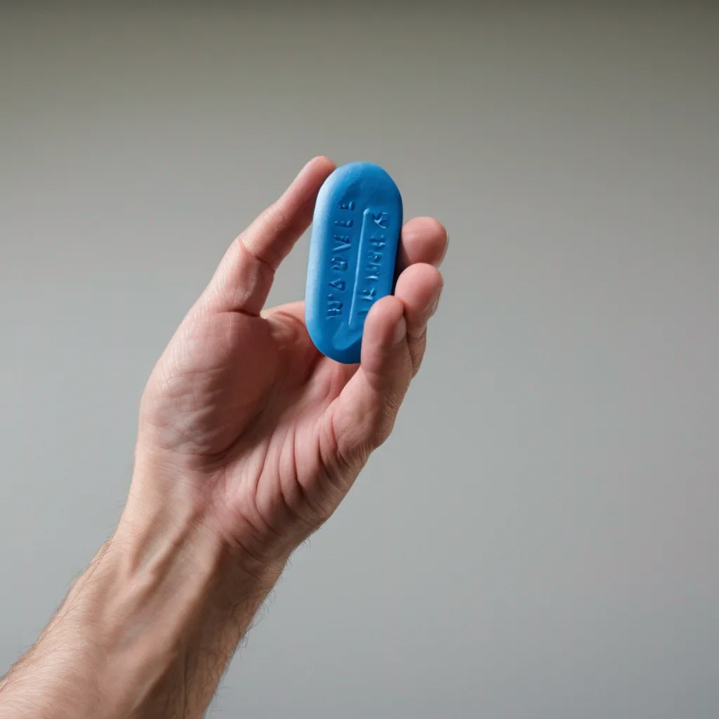 Ou acheter viagra pour femme numéro 2