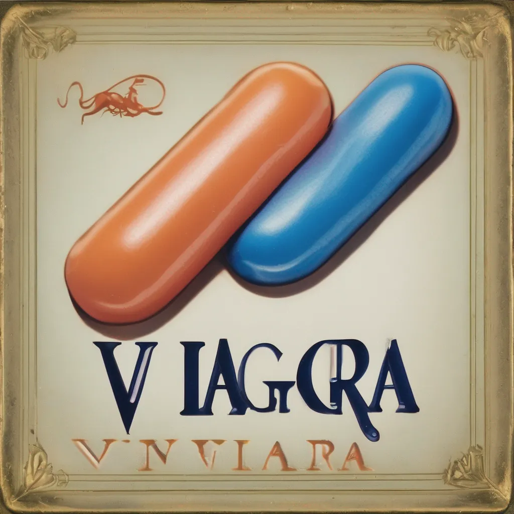 Ou acheter viagra pour femme numéro 1