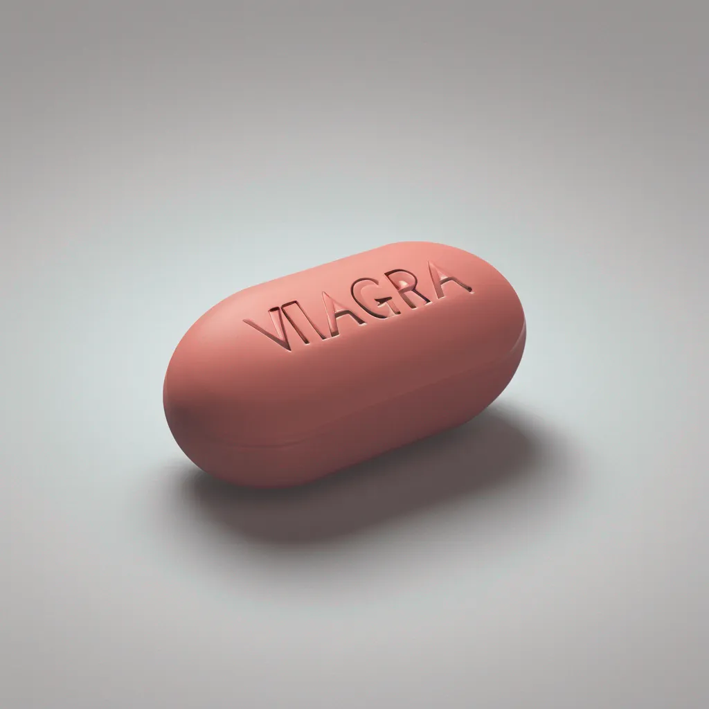 Ou acheter viagra pour femme numéro 3